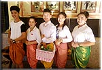 ���Ң�٪� � �ѧ����